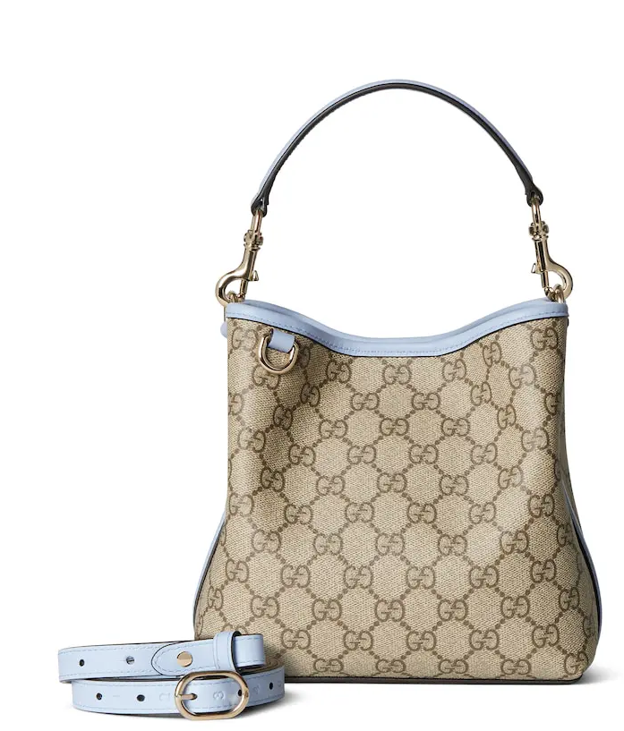 微信图片 20250729173704