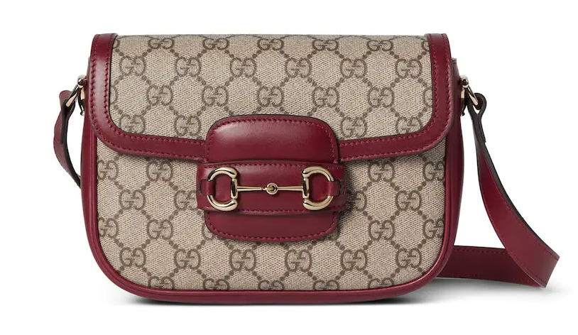 微信图片 20250729173706