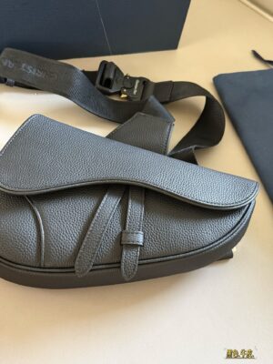 wsxc1755445364422_2 dior-Saddle bag