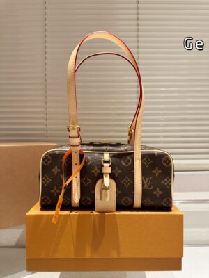 wsxc1755447104511_3 LV-HangOn